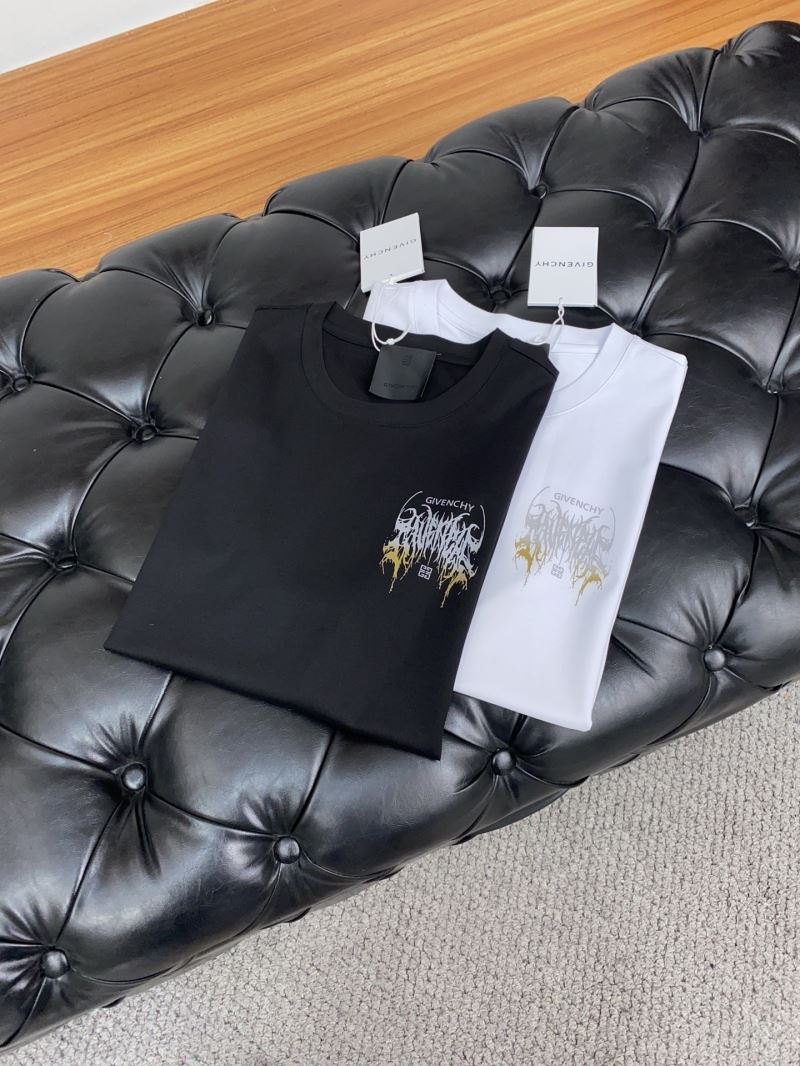 Givenchy T-Shirts